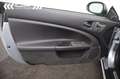Jaguar XK 4.2 V8 AUT. - NAVI - LEDER - 1e EIGNAAR - TOPSTAAT Gris - thumbnail 44