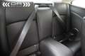 Jaguar XK 4.2 V8 AUT. - NAVI - LEDER - 1e EIGNAAR - TOPSTAAT Gris - thumbnail 9