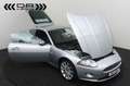 Jaguar XK 4.2 V8 AUT. - NAVI - LEDER - 1e EIGNAAR - TOPSTAAT Gri - thumbnail 12