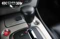 Jaguar XK 4.2 V8 AUT. - NAVI - LEDER - 1e EIGNAAR - TOPSTAAT Gris - thumbnail 19