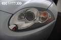 Jaguar XK 4.2 V8 AUT. - NAVI - LEDER - 1e EIGNAAR - TOPSTAAT Gris - thumbnail 50