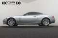 Jaguar XK 4.2 V8 AUT. - NAVI - LEDER - 1e EIGNAAR - TOPSTAAT Gris - thumbnail 15