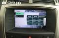 Jaguar XK 4.2 V8 AUT. - NAVI - LEDER - 1e EIGNAAR - TOPSTAAT Gris - thumbnail 24