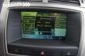 Jaguar XK 4.2 V8 AUT. - NAVI - LEDER - 1e EIGNAAR - TOPSTAAT Gris - thumbnail 25