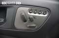 Jaguar XK 4.2 V8 AUT. - NAVI - LEDER - 1e EIGNAAR - TOPSTAAT Gris - thumbnail 46