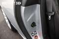Jaguar XK 4.2 V8 AUT. - NAVI - LEDER - 1e EIGNAAR - TOPSTAAT Gri - thumbnail 13