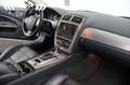 Jaguar XK 4.2 V8 AUT. - NAVI - LEDER - 1e EIGNAAR - TOPSTAAT Gris - thumbnail 7