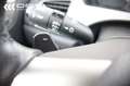 Jaguar XK 4.2 V8 AUT. - NAVI - LEDER - 1e EIGNAAR - TOPSTAAT Gris - thumbnail 35