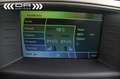Jaguar XK 4.2 V8 AUT. - NAVI - LEDER - 1e EIGNAAR - TOPSTAAT Gris - thumbnail 23
