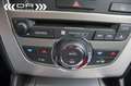 Jaguar XK 4.2 V8 AUT. - NAVI - LEDER - 1e EIGNAAR - TOPSTAAT Gris - thumbnail 22