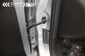 Jaguar XK 4.2 V8 AUT. - NAVI - LEDER - 1e EIGNAAR - TOPSTAAT Gris - thumbnail 47
