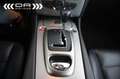 Jaguar XK 4.2 V8 AUT. - NAVI - LEDER - 1e EIGNAAR - TOPSTAAT Gris - thumbnail 18