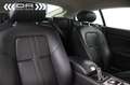 Jaguar XK 4.2 V8 AUT. - NAVI - LEDER - 1e EIGNAAR - TOPSTAAT Gri - thumbnail 8