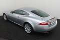 Jaguar XK 4.2 V8 AUT. - NAVI - LEDER - 1e EIGNAAR - TOPSTAAT Gri - thumbnail 10