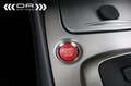 Jaguar XK 4.2 V8 AUT. - NAVI - LEDER - 1e EIGNAAR - TOPSTAAT Gris - thumbnail 20