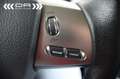 Jaguar XK 4.2 V8 AUT. - NAVI - LEDER - 1e EIGNAAR - TOPSTAAT Gris - thumbnail 37