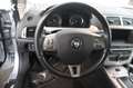 Jaguar XK 4.2 V8 AUT. - NAVI - LEDER - 1e EIGNAAR - TOPSTAAT Gris - thumbnail 39