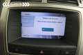 Jaguar XK 4.2 V8 AUT. - NAVI - LEDER - 1e EIGNAAR - TOPSTAAT Gris - thumbnail 26