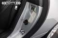 Jaguar XK 4.2 V8 AUT. - NAVI - LEDER - 1e EIGNAAR - TOPSTAAT Gris - thumbnail 48