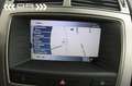 Jaguar XK 4.2 V8 AUT. - NAVI - LEDER - 1e EIGNAAR - TOPSTAAT Gris - thumbnail 27