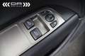 Jaguar XK 4.2 V8 AUT. - NAVI - LEDER - 1e EIGNAAR - TOPSTAAT Gris - thumbnail 45