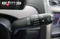 Jaguar XK 4.2 V8 AUT. - NAVI - LEDER - 1e EIGNAAR - TOPSTAAT Gris - thumbnail 34