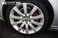 Jaguar XK 4.2 V8 AUT. - NAVI - LEDER - 1e EIGNAAR - TOPSTAAT Gris - thumbnail 49