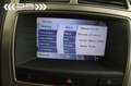 Jaguar XK 4.2 V8 AUT. - NAVI - LEDER - 1e EIGNAAR - TOPSTAAT Gris - thumbnail 30