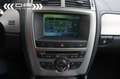 Jaguar XK 4.2 V8 AUT. - NAVI - LEDER - 1e EIGNAAR - TOPSTAAT Gris - thumbnail 21
