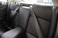 Jaguar XK 4.2 V8 AUT. - NAVI - LEDER - 1e EIGNAAR - TOPSTAAT Gris - thumbnail 43