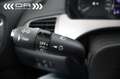 Jaguar XK 4.2 V8 AUT. - NAVI - LEDER - 1e EIGNAAR - TOPSTAAT Gris - thumbnail 33