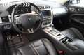 Jaguar XK 4.2 V8 AUT. - NAVI - LEDER - 1e EIGNAAR - TOPSTAAT Gris - thumbnail 6