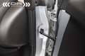 Jaguar XK 4.2 V8 AUT. - NAVI - LEDER - 1e EIGNAAR - TOPSTAAT Gri - thumbnail 11