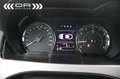 Jaguar XK 4.2 V8 AUT. - NAVI - LEDER - 1e EIGNAAR - TOPSTAAT Gris - thumbnail 32
