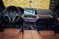 BMW X5 xDrive45e M-PERFORMANCE, INDIVIDUAL,1.HAND, PANO Violett - thumbnail 10