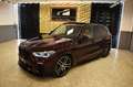 BMW X5 xDrive45e M-PERFORMANCE, INDIVIDUAL,1.HAND, PANO Violett - thumbnail 5