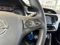 Opel Corsa F Edition ALLW SHZ PDC 138 € mtl. TEMPOMAT BLUETOO Weiß - thumbnail 13