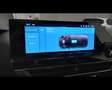 Citroen E-C4 X NUOVA e-C4 X Blanco - thumbnail 21