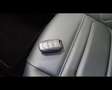 Citroen E-C4 X NUOVA e-C4 X Blanco - thumbnail 33