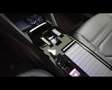 Citroen E-C4 X NUOVA e-C4 X Blanco - thumbnail 26