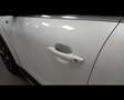 Citroen E-C4 X NUOVA e-C4 X Blanco - thumbnail 31