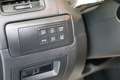 Mazda CX-3 Sports-Line *LEDER*Anhängerkupplung*LED* smeđa - thumbnail 14