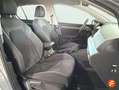 Volkswagen Golf 1.4 TSI eHybrid 150kW Gris - thumbnail 25