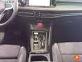 Volkswagen Golf 1.4 TSI eHybrid 150kW Gris - thumbnail 20