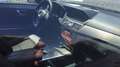 Mercedes-Benz E 220 SW cdi Elegance - thumbnail 9