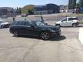 Mercedes-Benz E 220 SW cdi Elegance - thumbnail 1