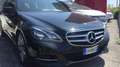 Mercedes-Benz E 220 SW cdi Elegance - thumbnail 3