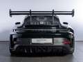 Porsche 992 coupe 4.0 gt3 rs auto Nero - thumbnail 7