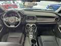 Chevrolet Camaro 2,0l Turbo Cabrio *AUT / LEDER/ZL1 Front* Bleu - thumbnail 12