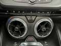 Chevrolet Camaro 2,0l Turbo Cabrio *AUT / LEDER/ZL1 Front* Bleu - thumbnail 18